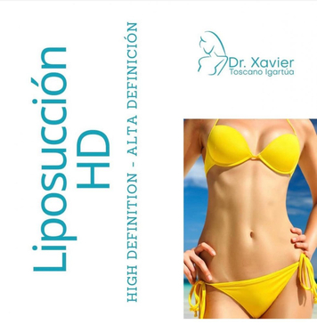 Slider image (9) Dr. Xavier Toscano - Plastic Surgeon